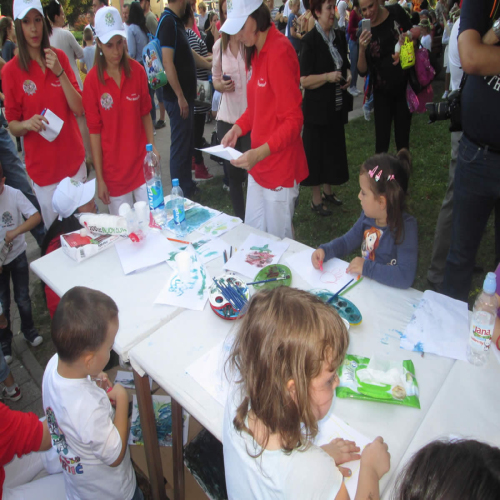 susret-beba-2015-doboj-02