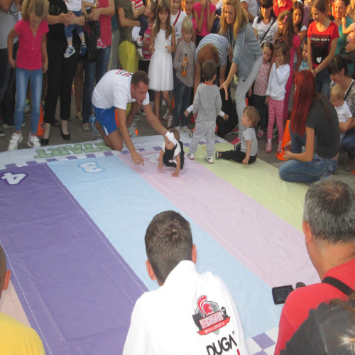 susret-beba-2015-doboj-03