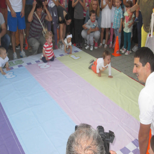 susret-beba-2015-doboj-04