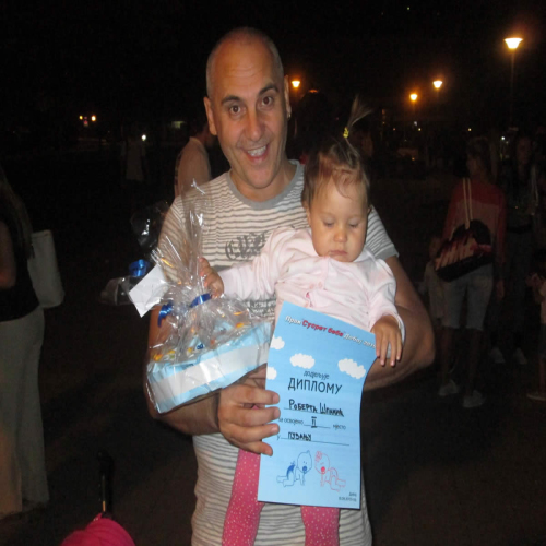 susret-beba-2015-doboj-05