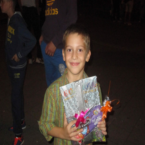 susret-beba-2015-doboj-06