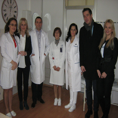 Donacija-Hemofarma-01