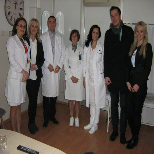 Donacija-Hemofarma-02