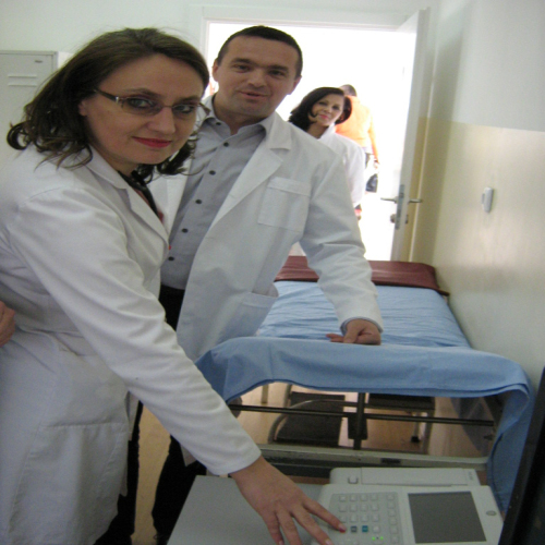 Donacija-Hemofarma-03