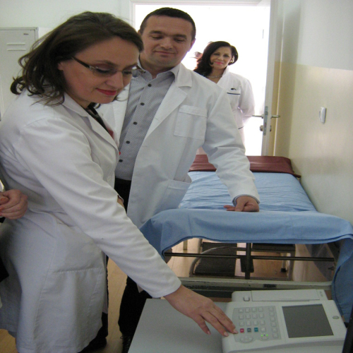 Donacija-Hemofarma-04