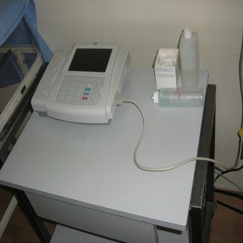 Donacija-Hemofarma-05