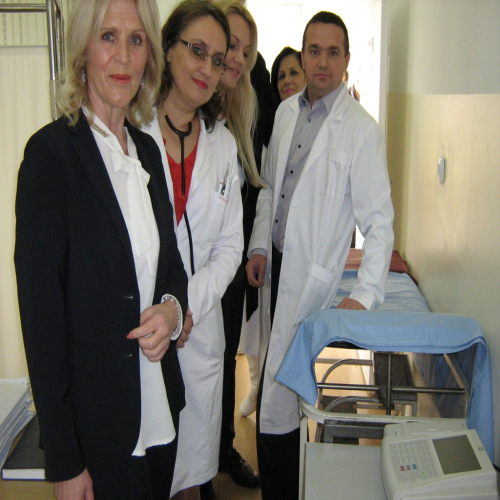 Donacija-Hemofarma-06