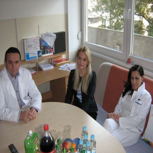 Donacija-Hemofarma-07