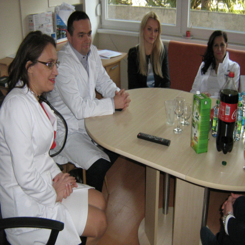 Donacija-Hemofarma-08