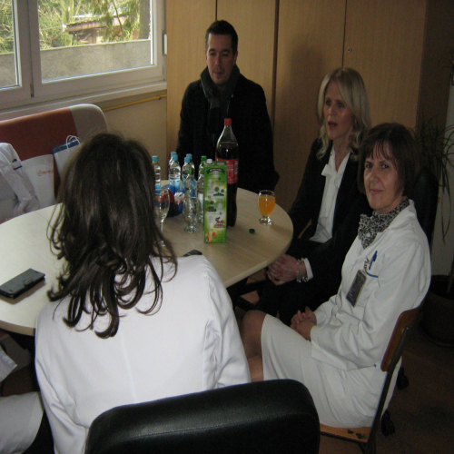 Donacija-Hemofarma-09