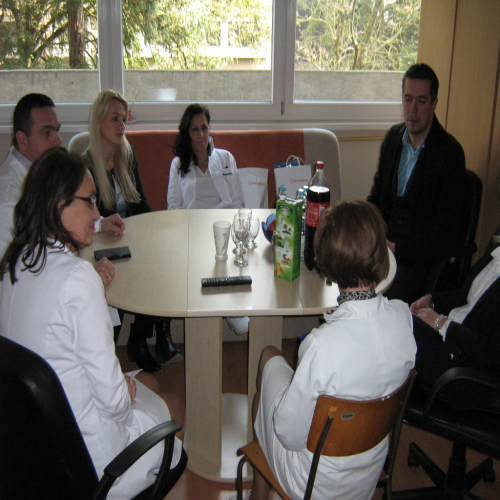 Donacija-Hemofarma-10