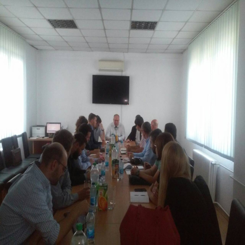 bolnica-cesi-grijanje-02