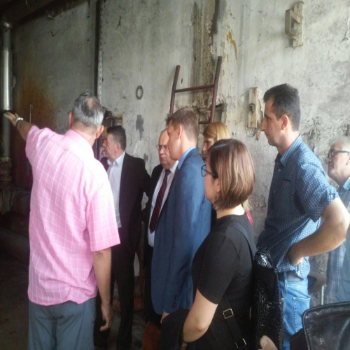 bolnica-cesi-grijanje-03