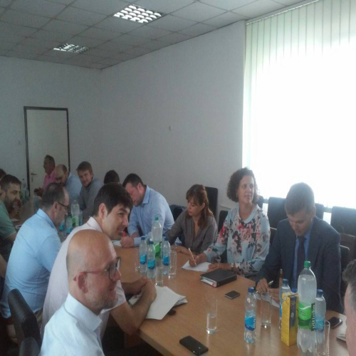 bolnica-cesi-grijanje-04