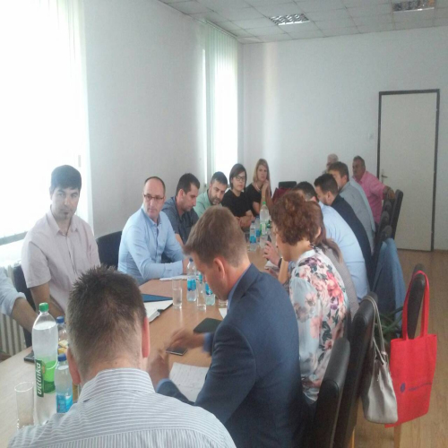 bolnica-cesi-grijanje-05