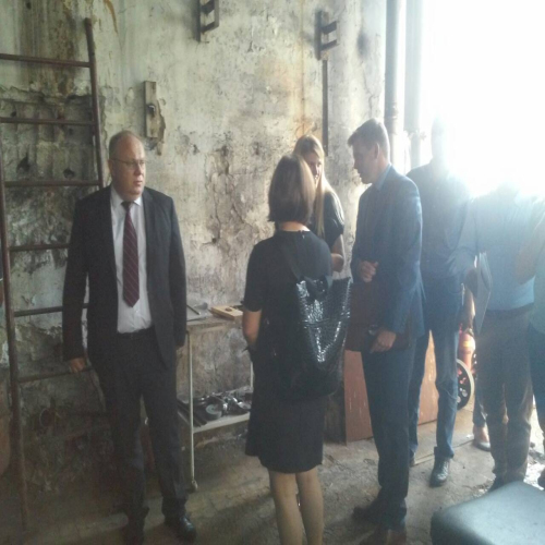 bolnica-cesi-grijanje-06