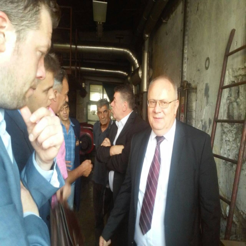 bolnica-cesi-grijanje-07