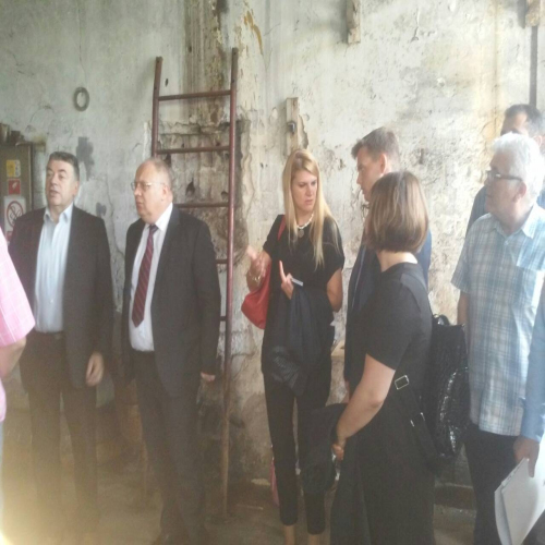 bolnica-cesi-grijanje-08