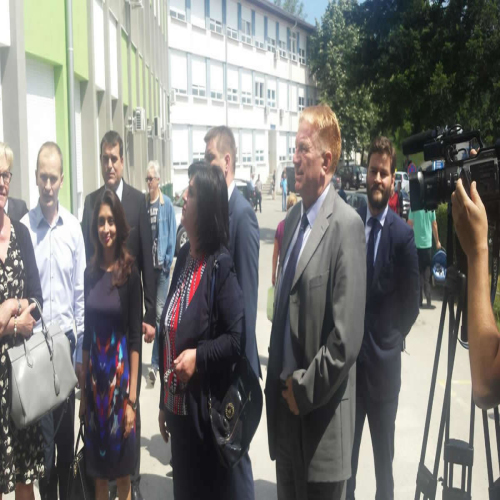 otkrivanje-spomen-table-2016-02