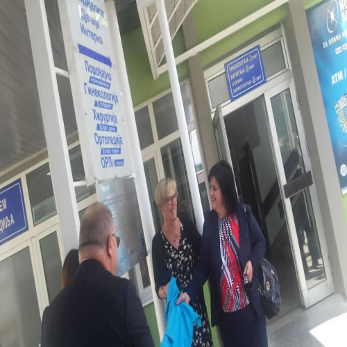 otkrivanje-spomen-table-2016-04