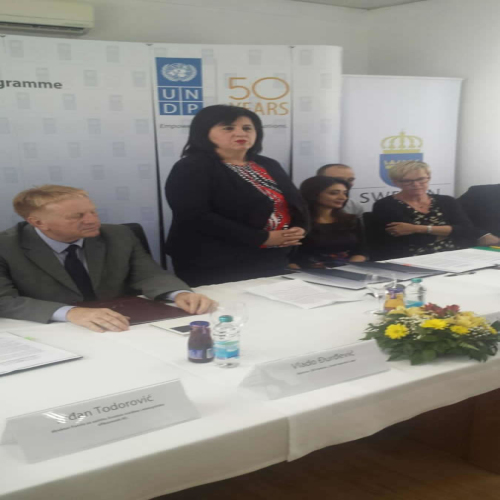 otkrivanje-spomen-table-2016-06