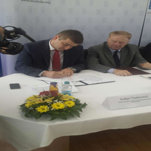 otkrivanje-spomen-table-2016-08