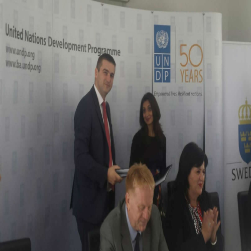 otkrivanje-spomen-table-2016-10