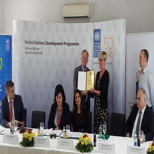 otkrivanje-spomen-table-2016-14