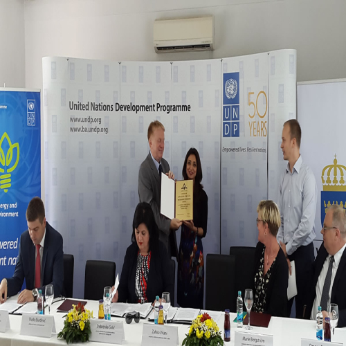 otkrivanje-spomen-table-2016-15