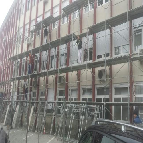 rekonstrukcija-nov-2015-01