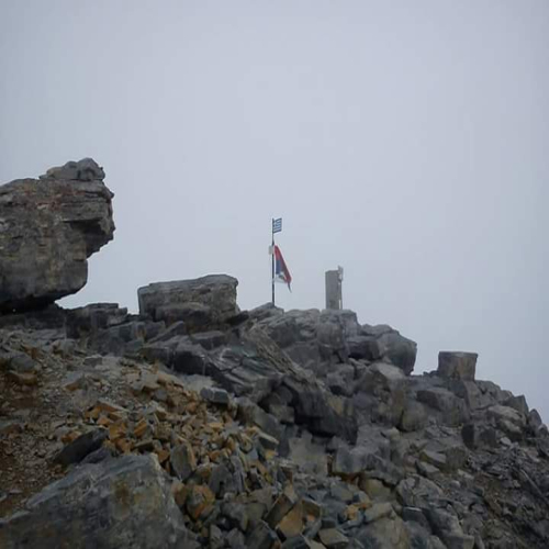 blagojevici-na-olimpu-01