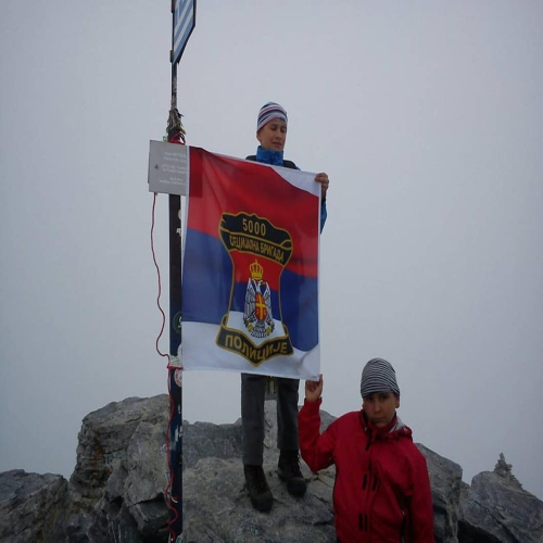 blagojevici-na-olimpu-02