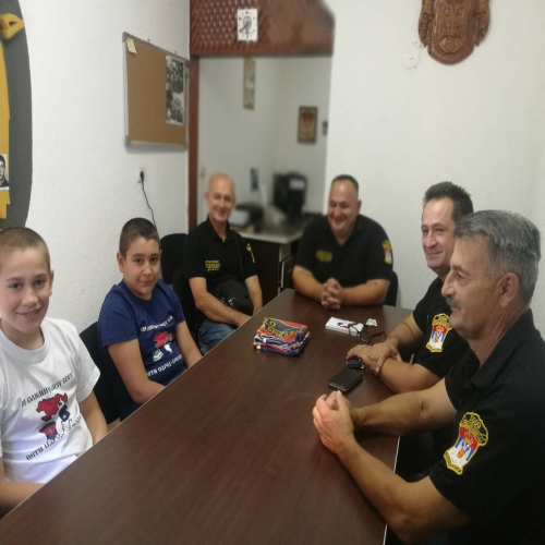 blagojevici-na-olimpu-03