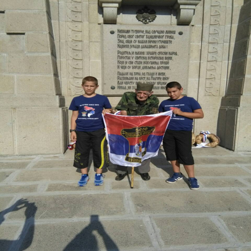 blagojevici-na-olimpu-04