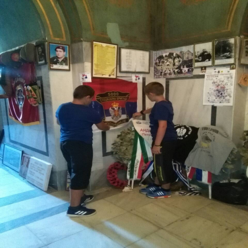 blagojevici-na-olimpu-05