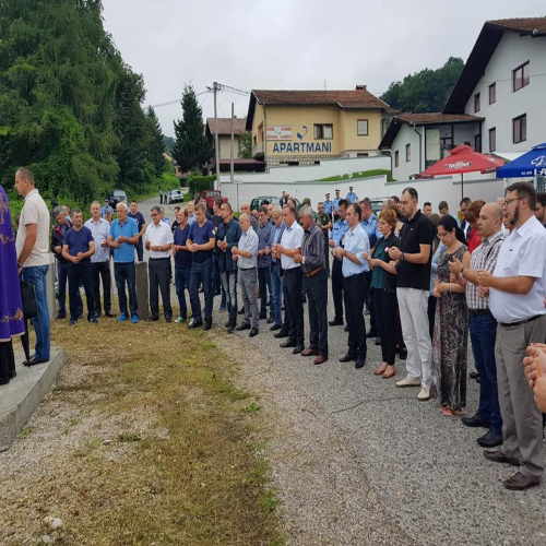 petrovdanska-bitka-2018-01