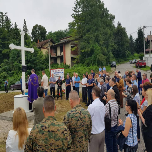 petrovdanska-bitka-2018-02