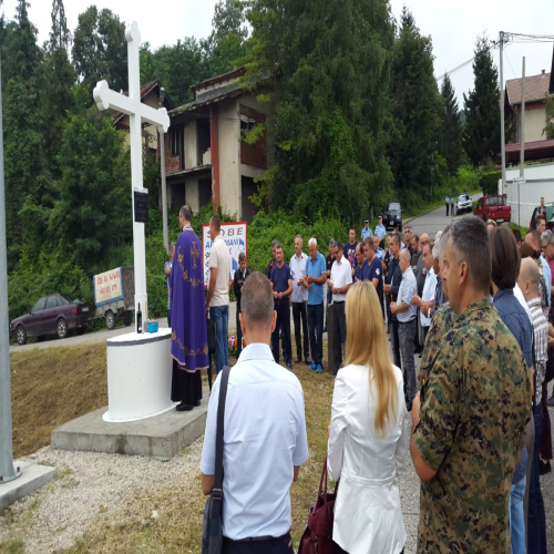 petrovdanska-bitka-2018-05