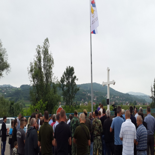 petrovdanska-bitka-2018-06