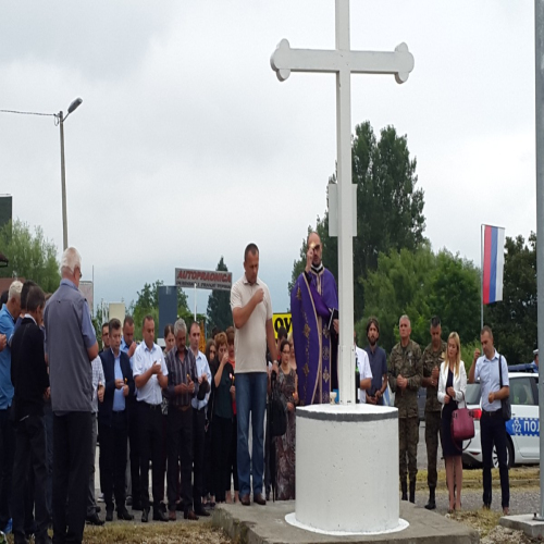 petrovdanska-bitka-2018-07