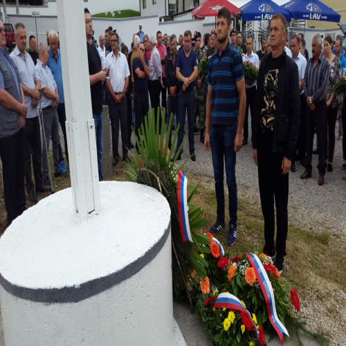 petrovdanska-bitka-2018-08