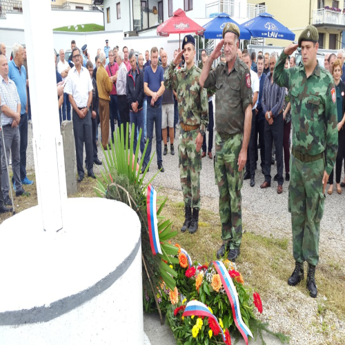 petrovdanska-bitka-2018-09