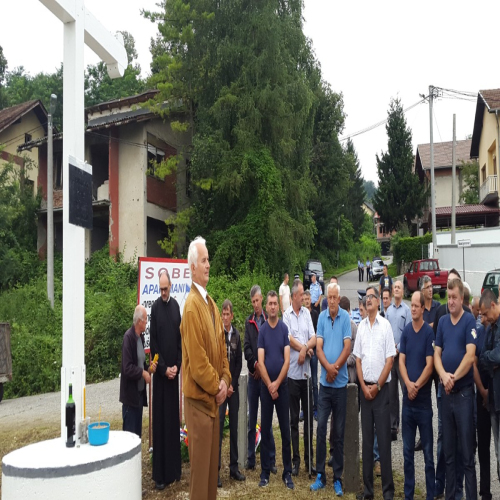 petrovdanska-bitka-2018-10