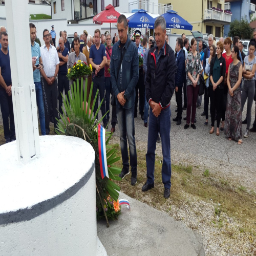 petrovdanska-bitka-2018-11