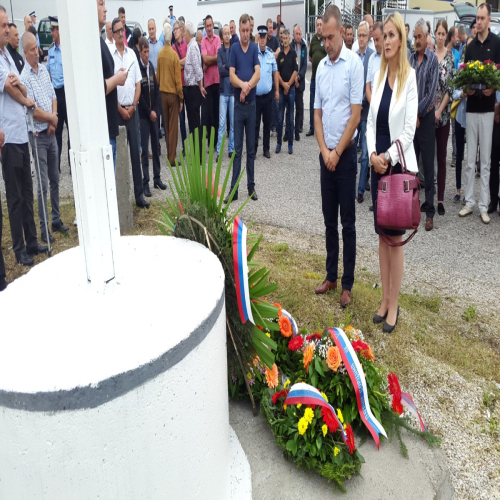 petrovdanska-bitka-2018-12