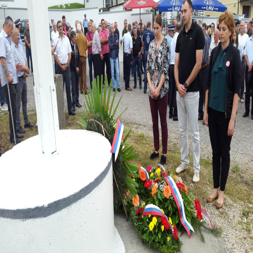 petrovdanska-bitka-2018-13