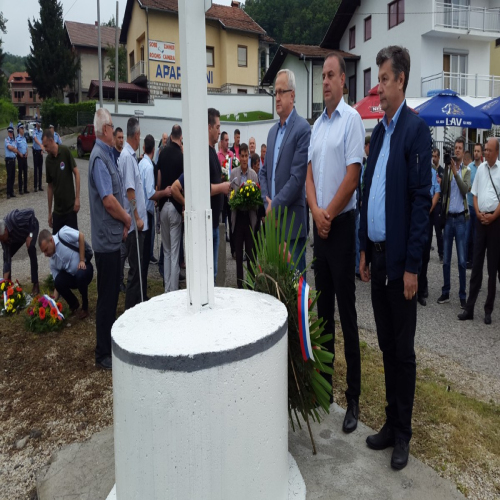 petrovdanska-bitka-2018-14