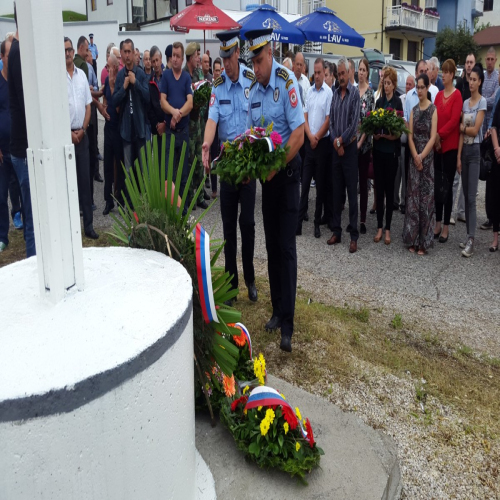 petrovdanska-bitka-2018-15