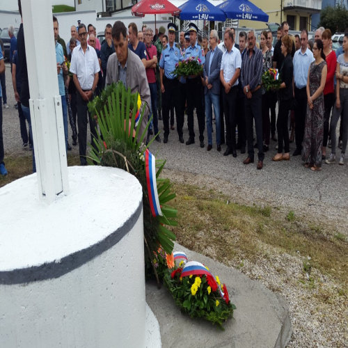 petrovdanska-bitka-2018-16