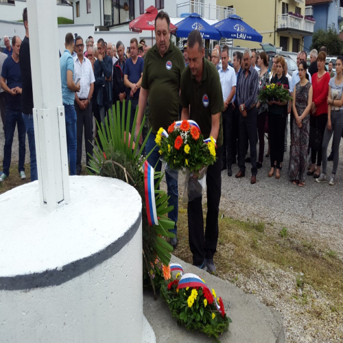 petrovdanska-bitka-2018-17